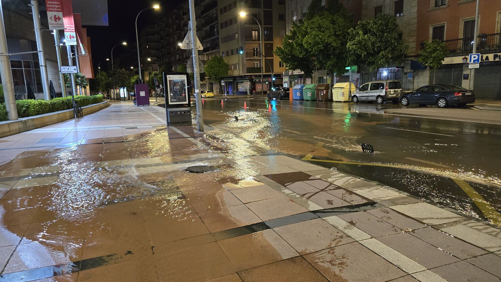 imagen-de-whatsapp-2025-05-15-a-las-23-52-02-7634119f