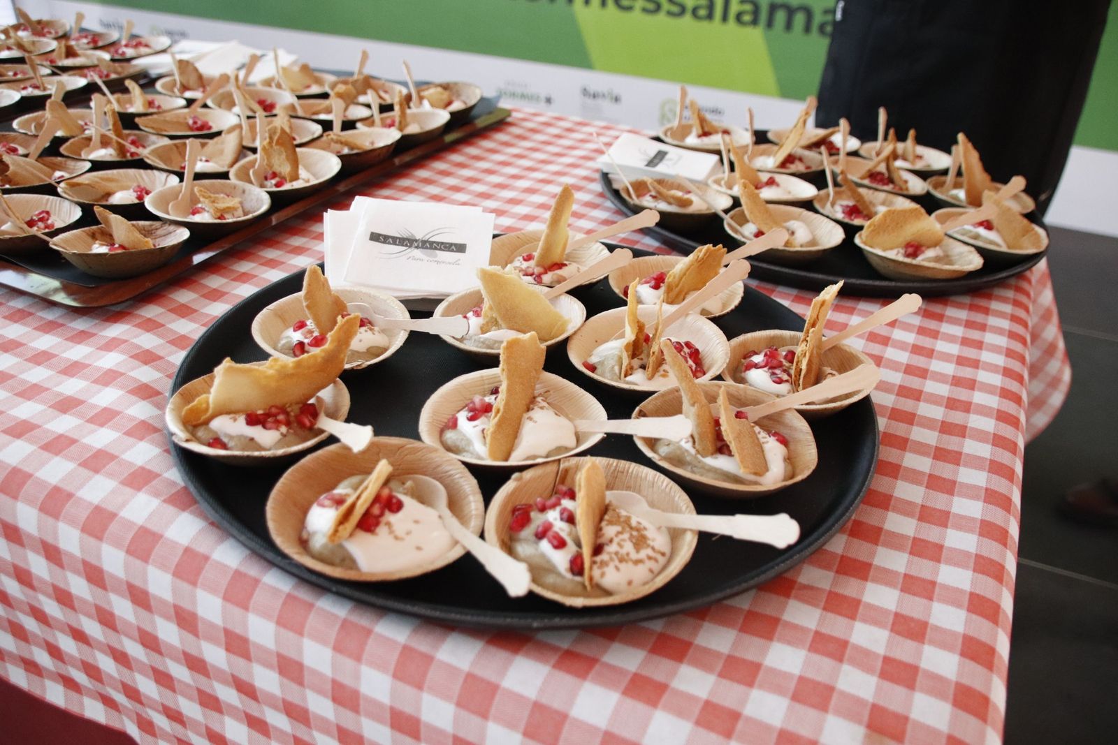 20220917103625-mg-8975