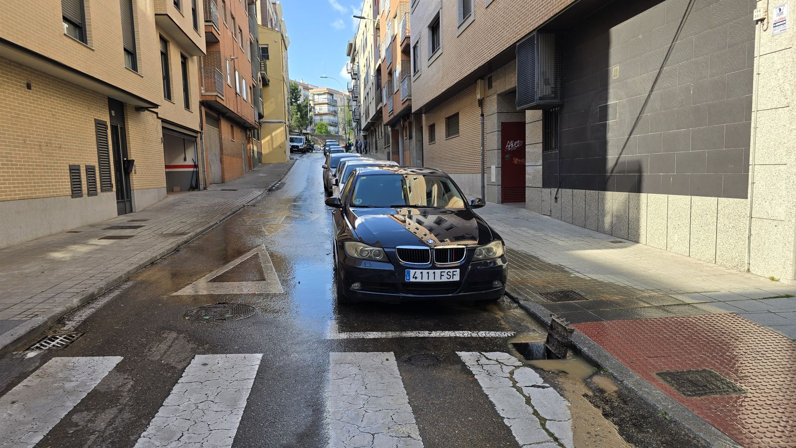 whatsapp-image-2025-04-25-at-18-30-21