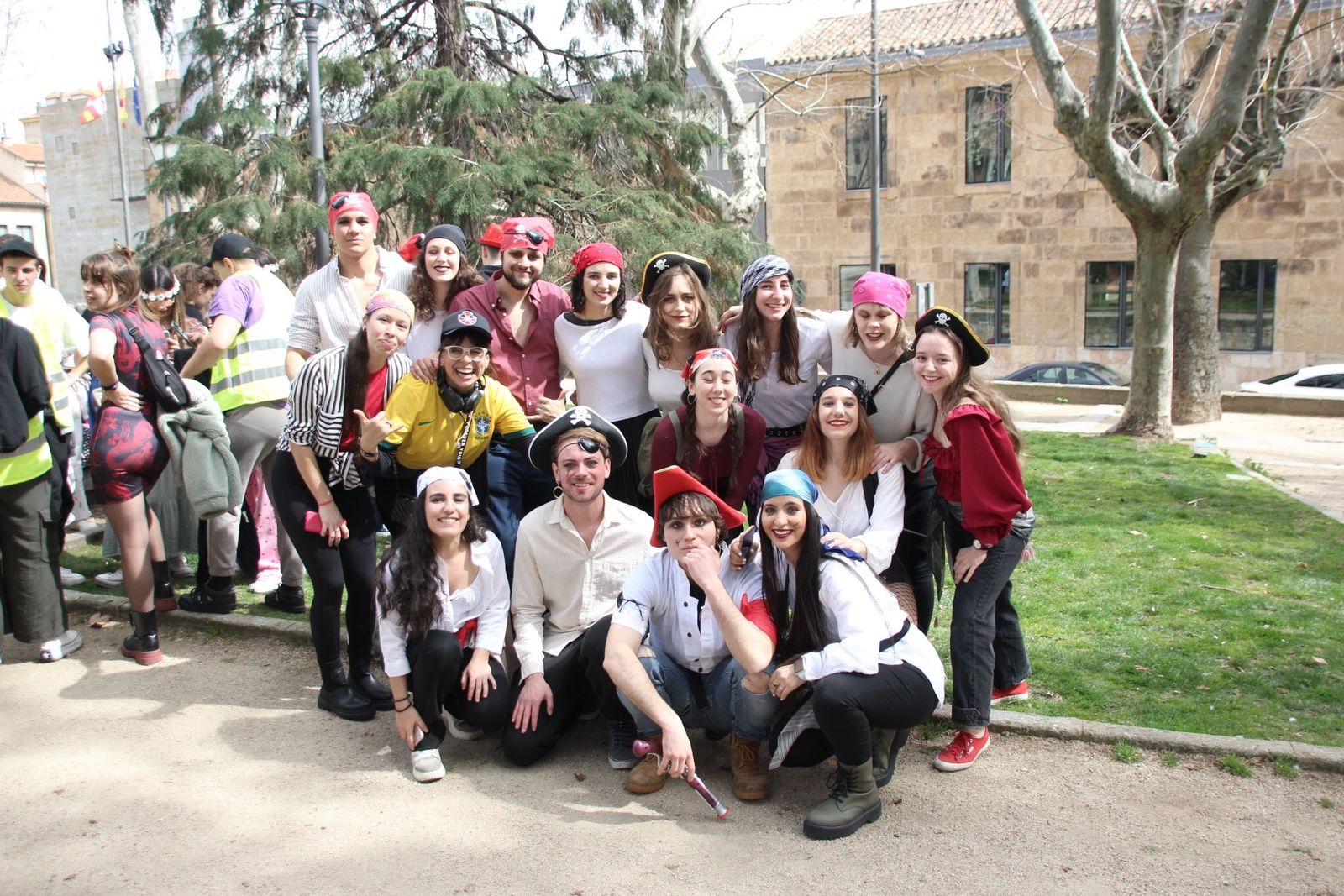 20230316134842-img-5728