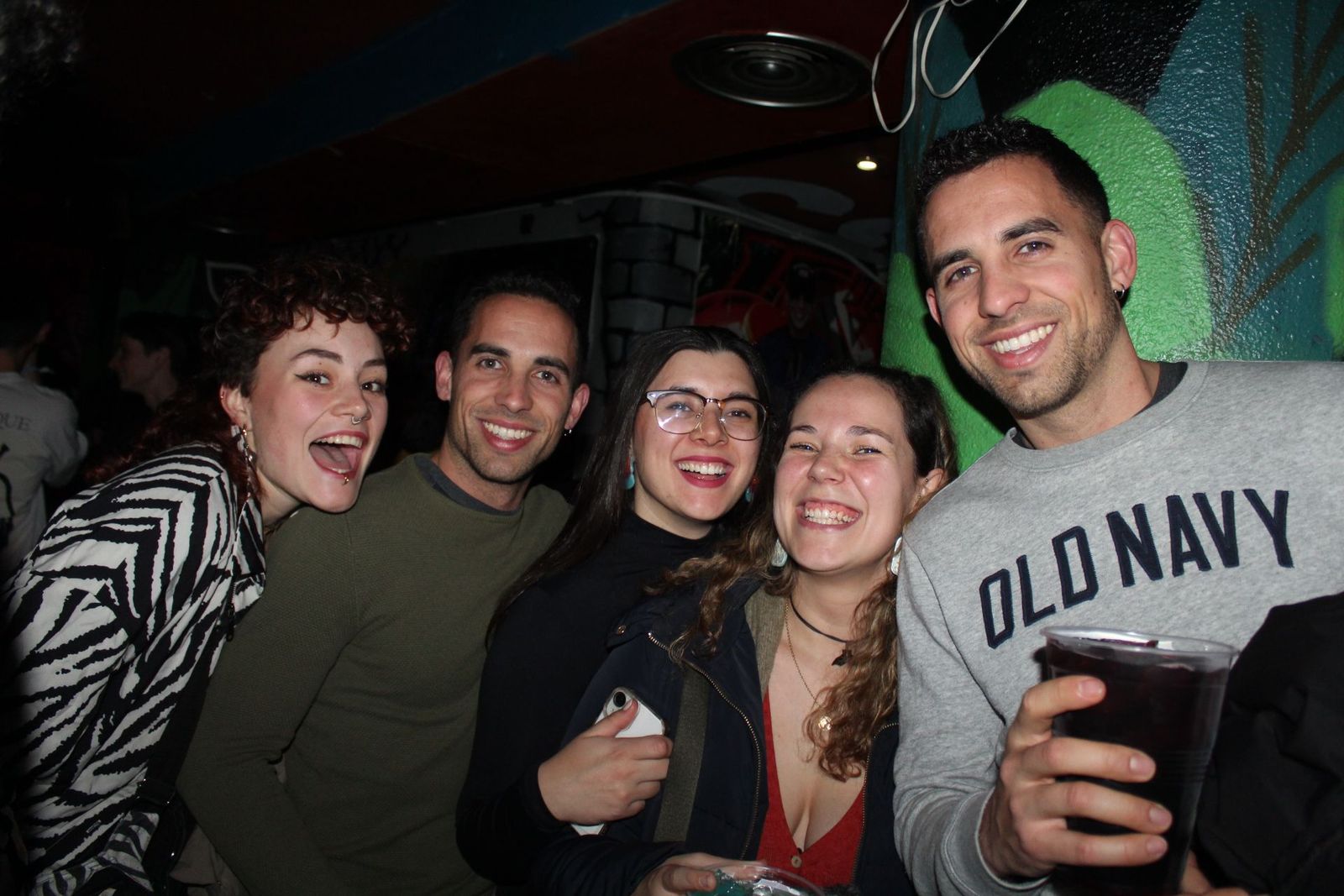 img-2167
