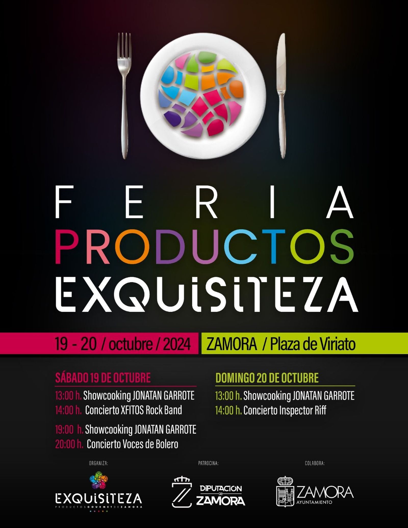 WhatsApp Image 2024 10 15 at 12.17.00