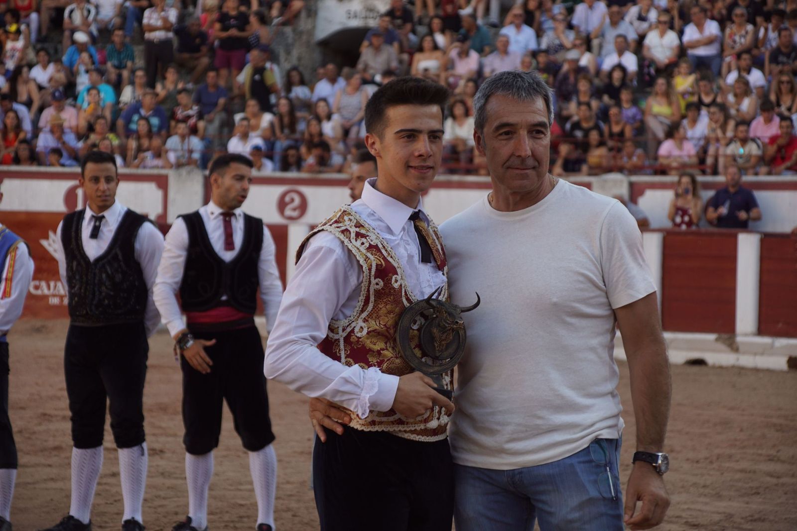 whatsapp-image-2023-07-02-at-22-40-57-1