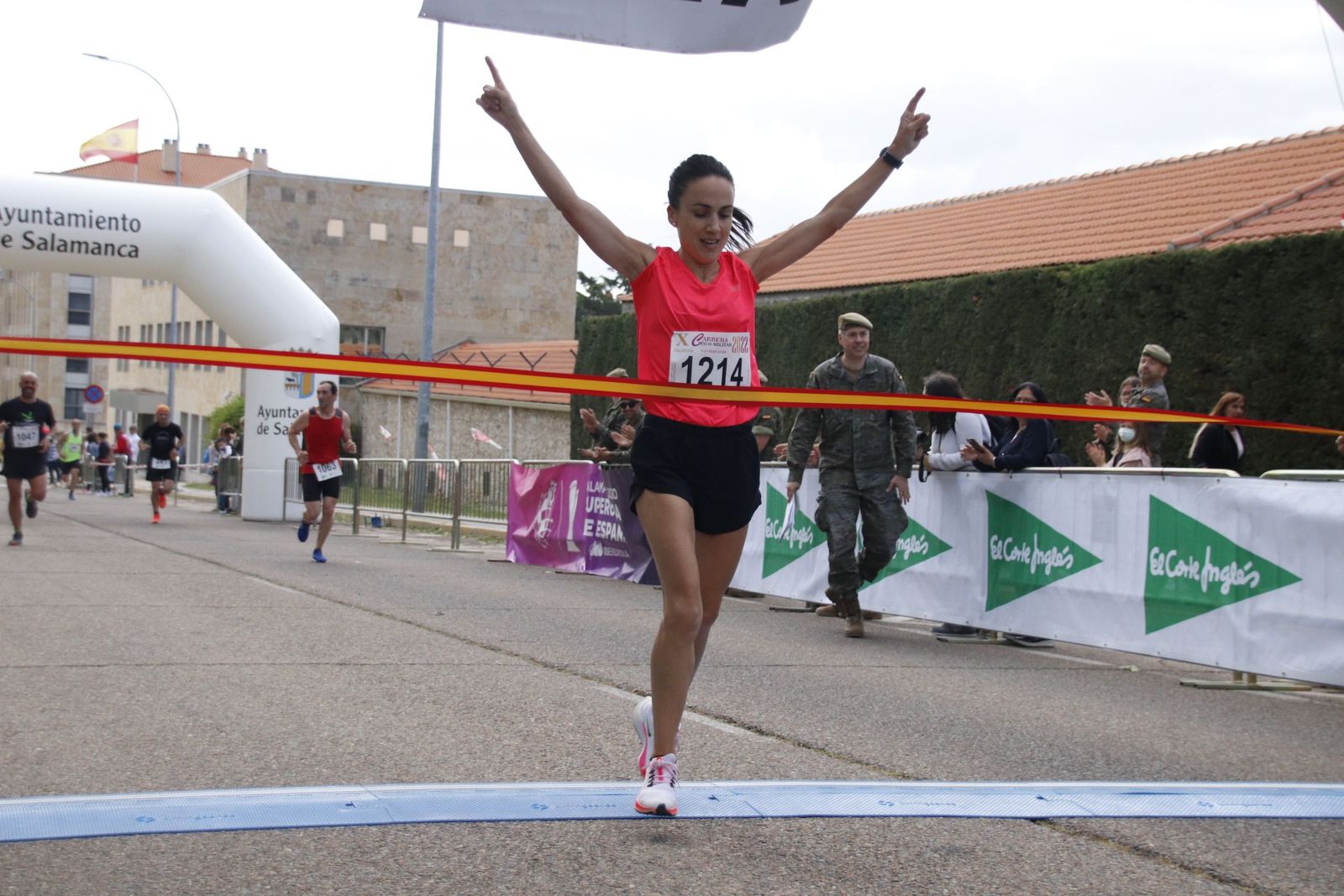 20220515101525-mg-7929