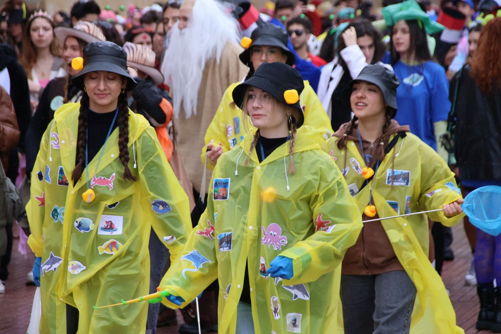 20240307123245-img-9232