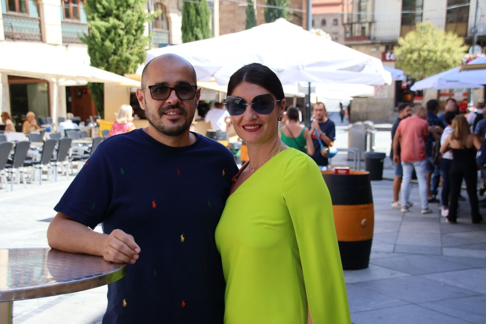 20230906133936-img-8322