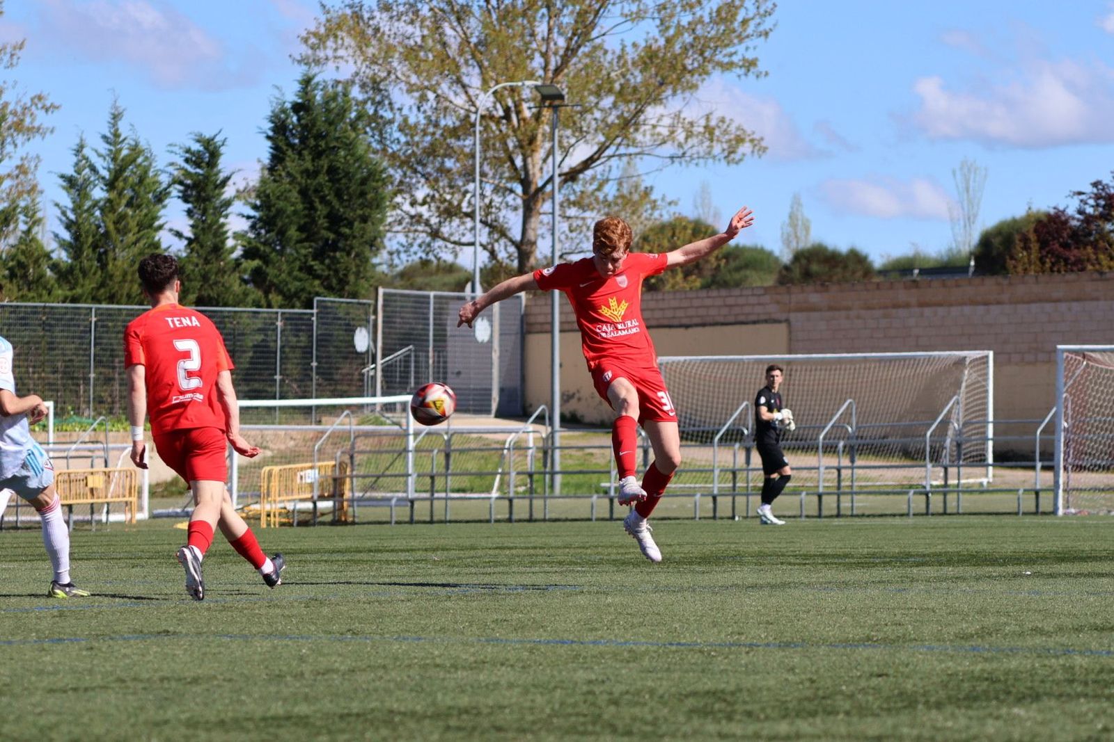 20240407161317-img-7178