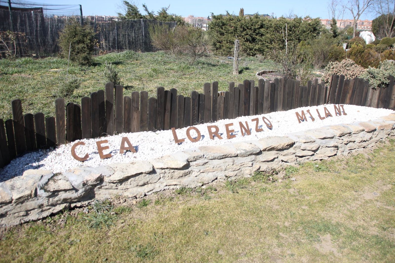 20230304151301-img-1642