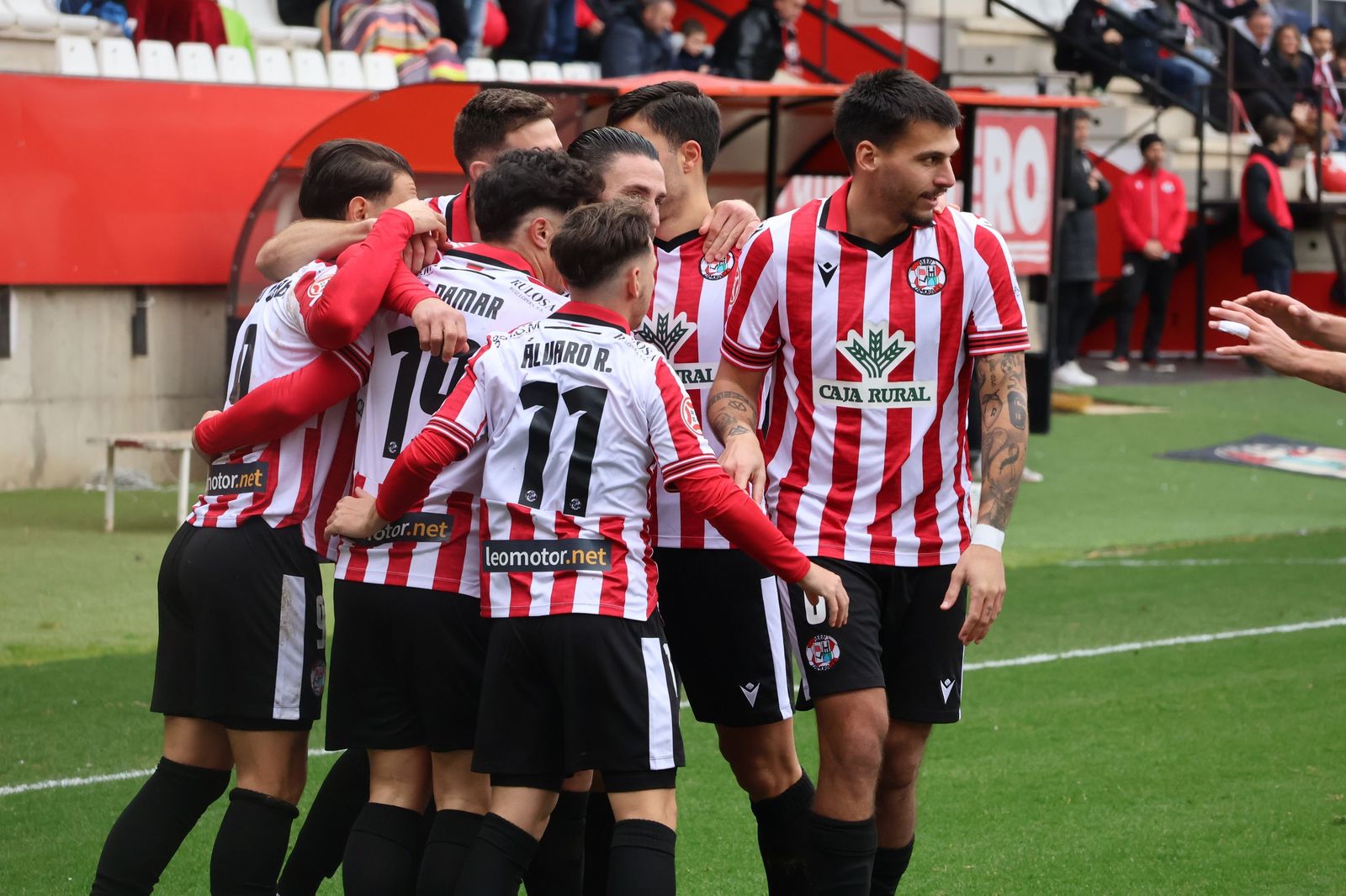 Zamora CF - Barakaldo (35).JPG