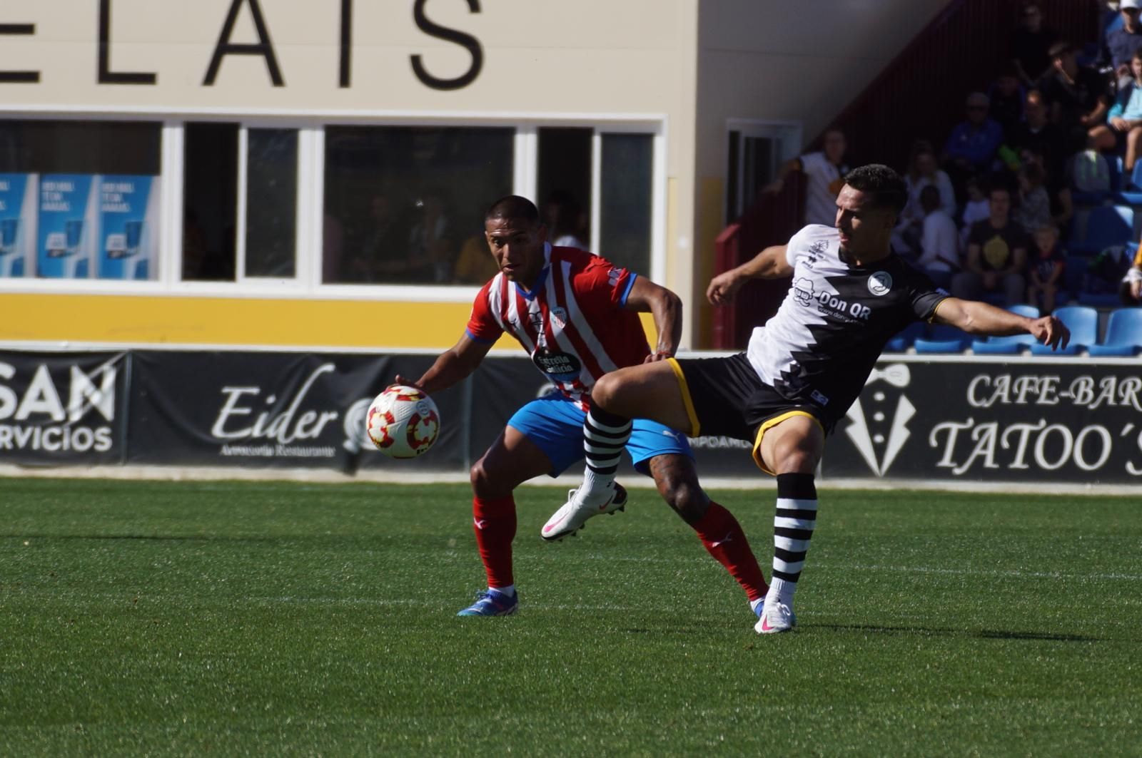 whatsapp-image-2024-10-13-at-13-04-32