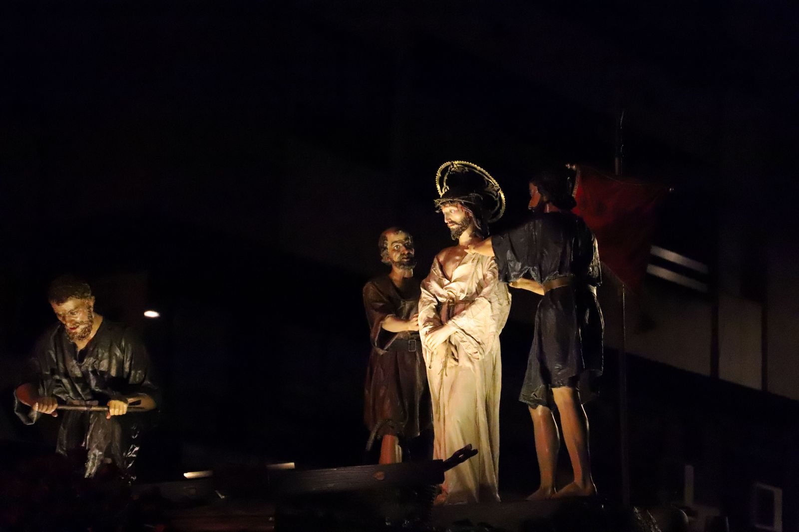 cofradia-de-jesus-nazareno-vulgo-congregacion-12