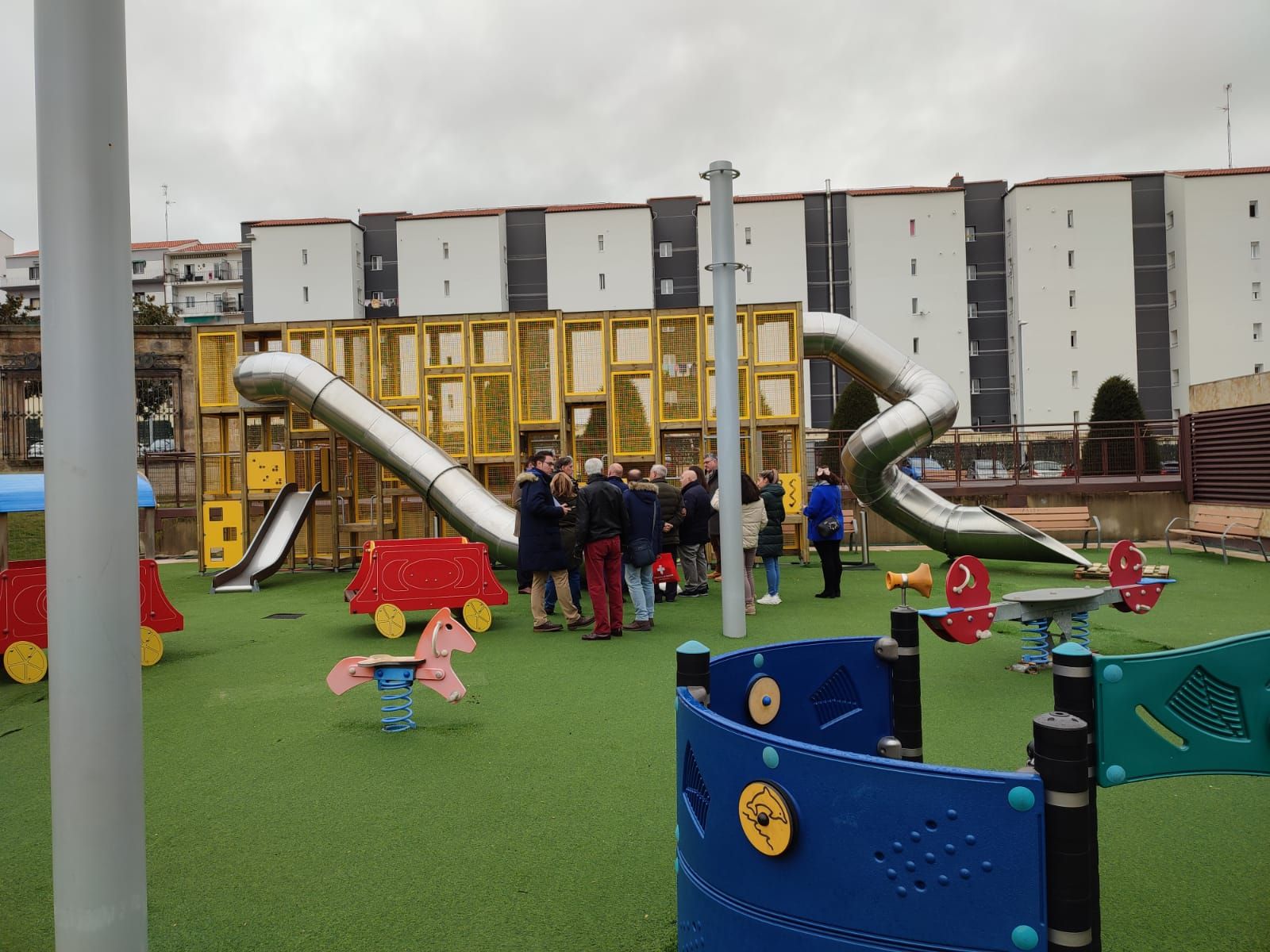 ampliacion-zona-de-juegos-infantiles-plaza-de-la-concordia-6