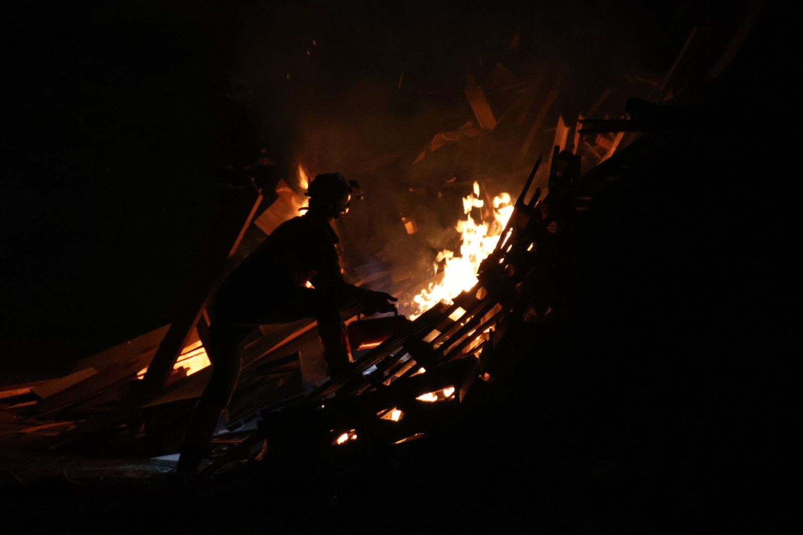 20230623230228-img-5138