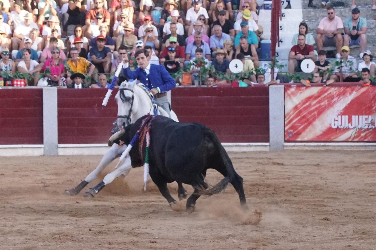 corrida-rejones-guijuelo-129