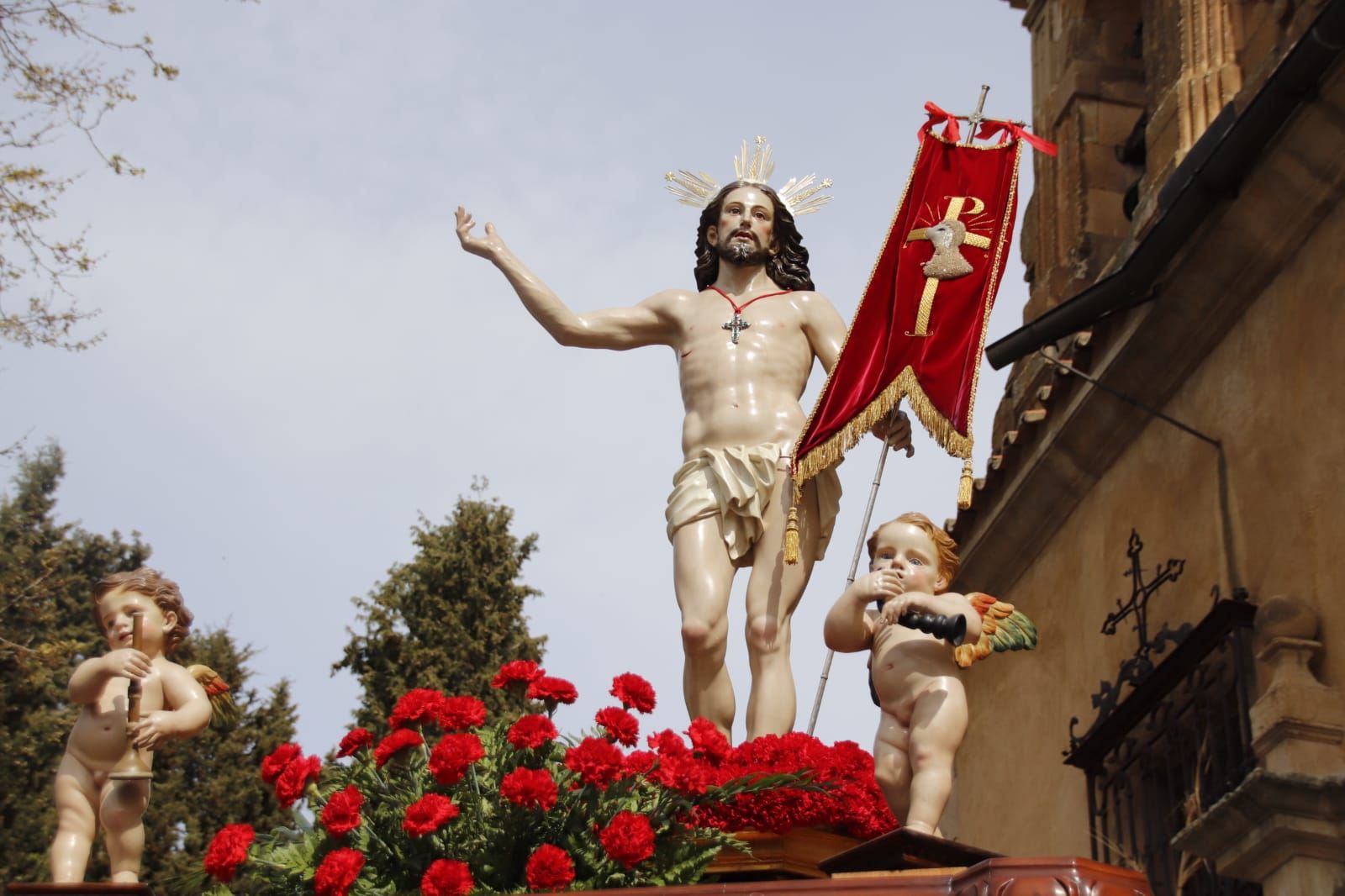 Procesión del Encuentro 2022 (107)