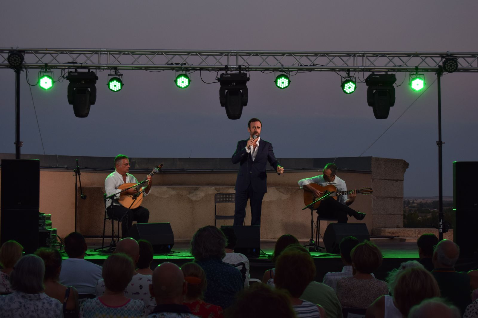 los-fados-de-francisco-salvacao-acercan-portugal-a-zamora-6