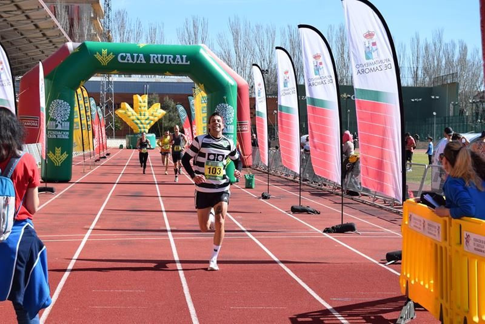 media-maraton-de-zamora-79