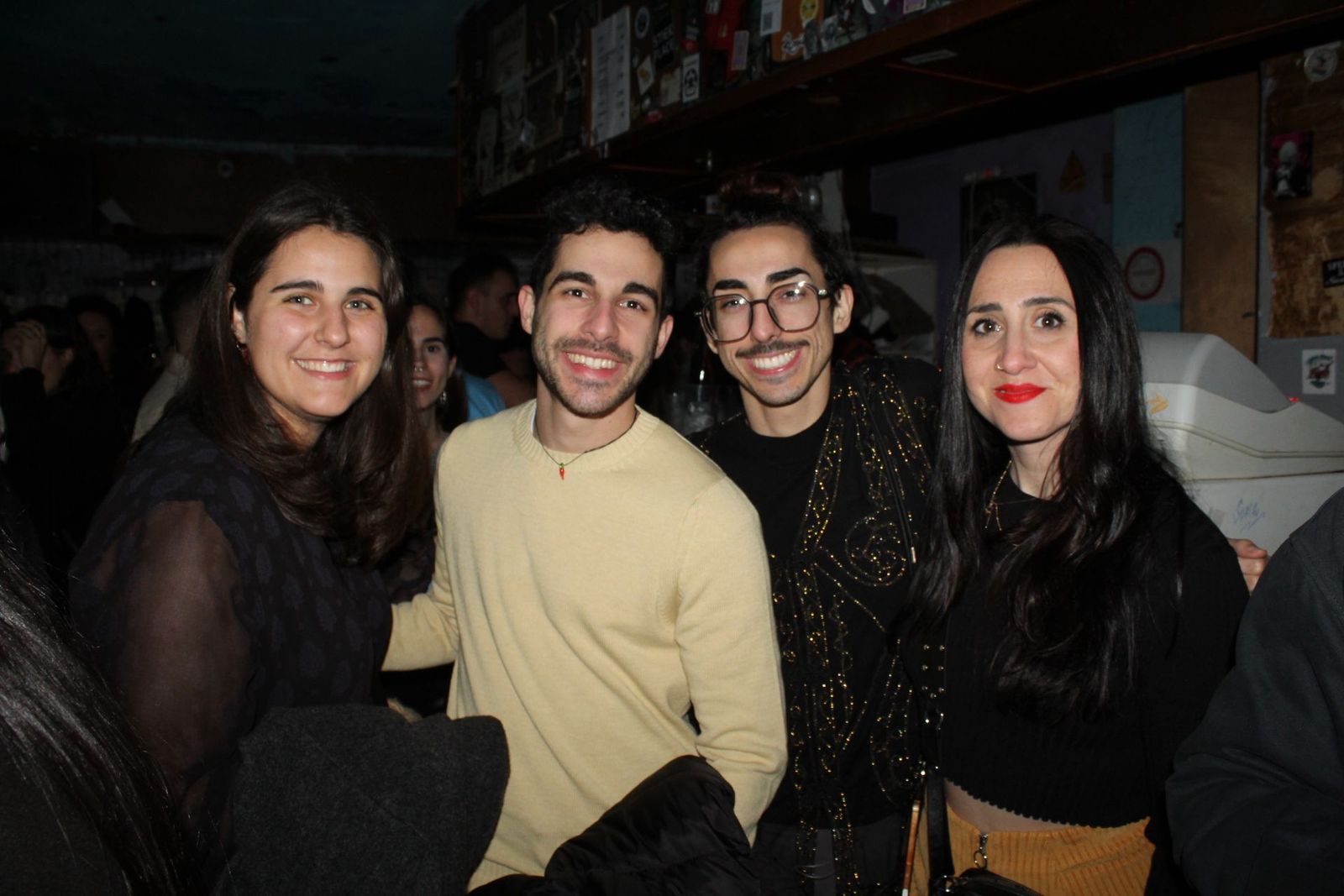 img-4863