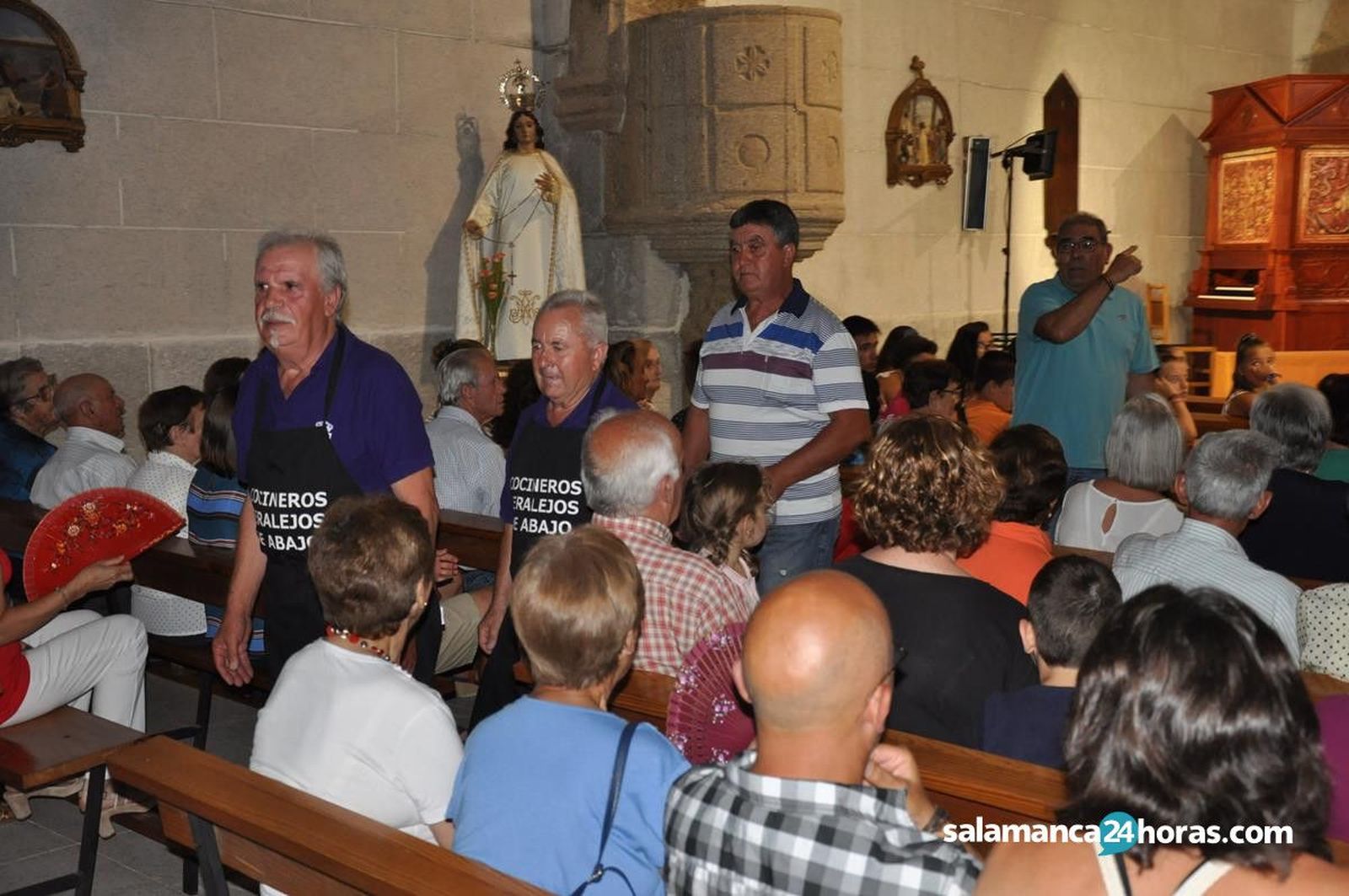 Peralejos Pregón 2 (21)