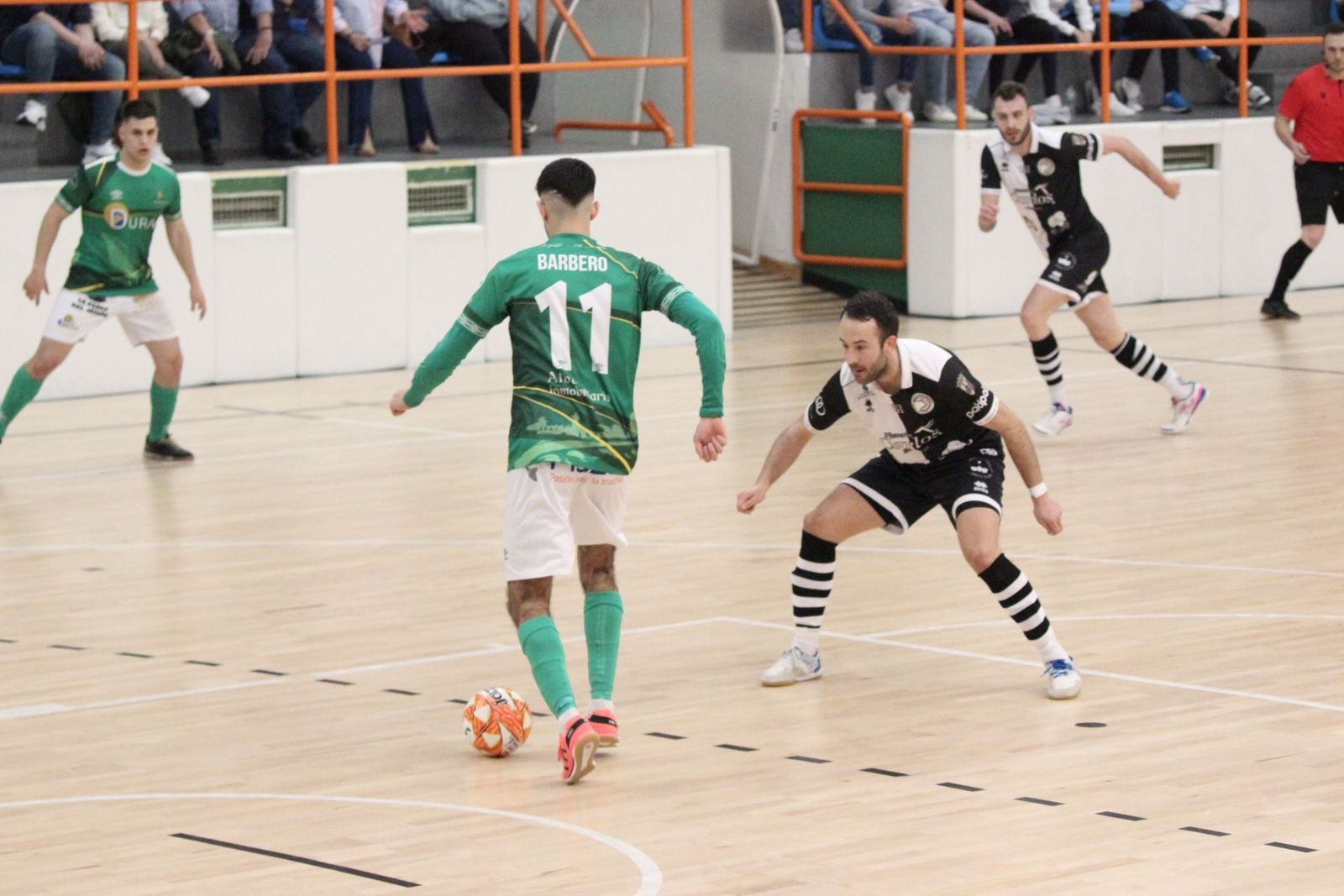 20230325190601-img-8831