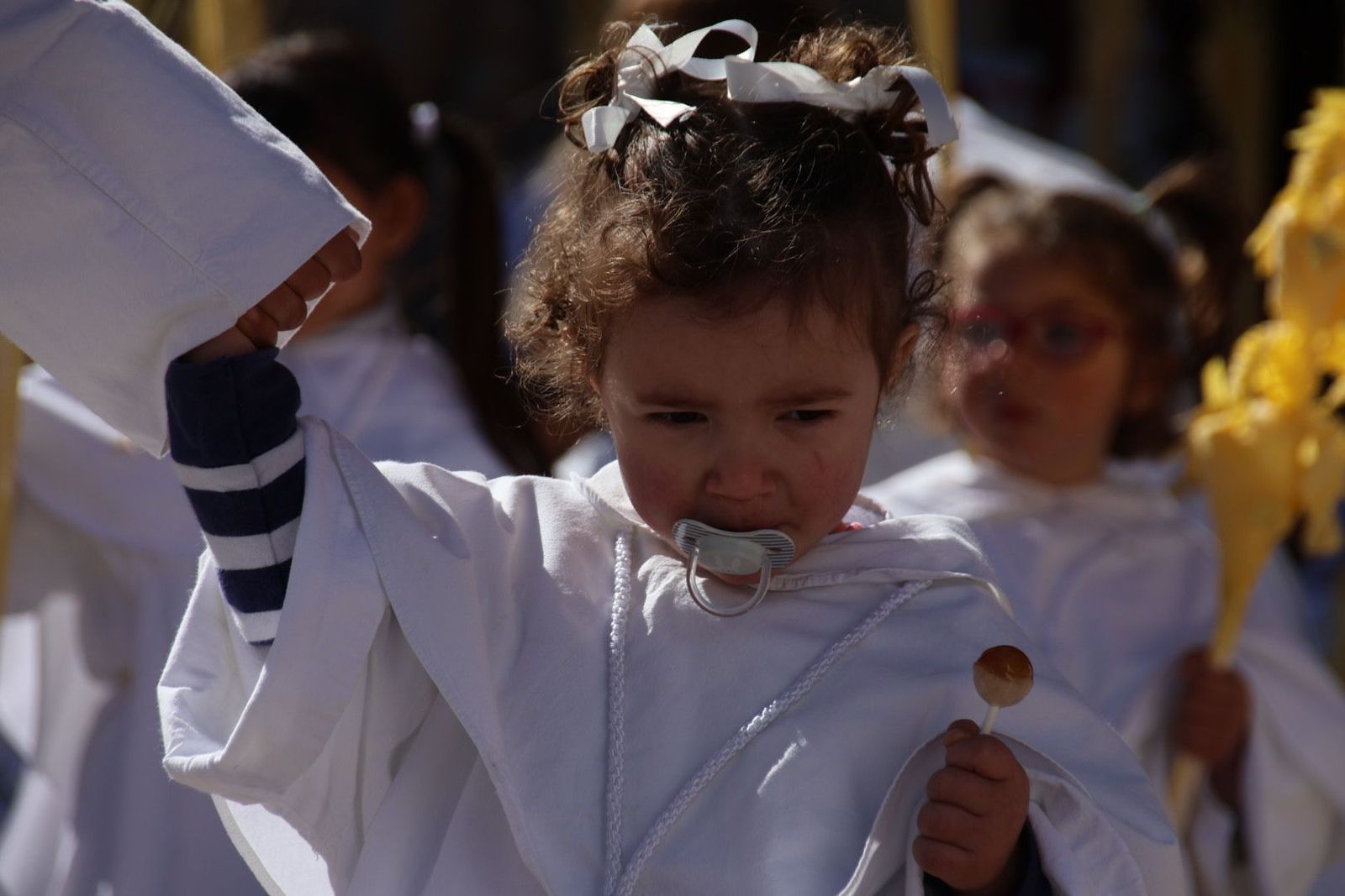 20230402112942-img-9425