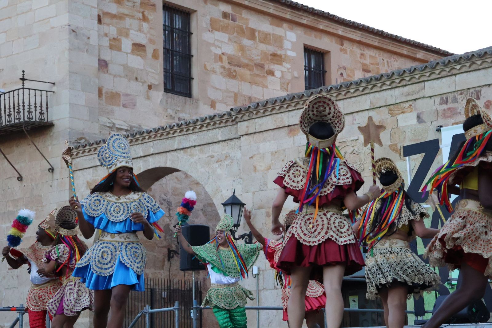 clausura-del-festival-internacional-de-folklore-de-zamora-43