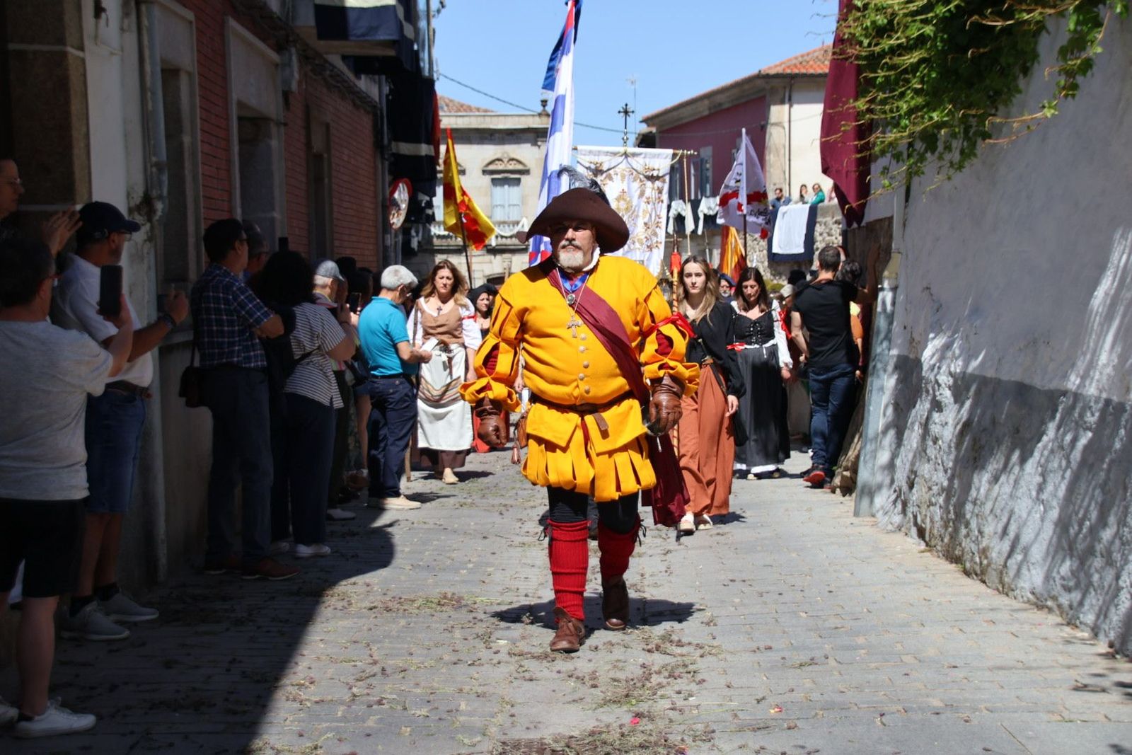 20240602105558-img-4807