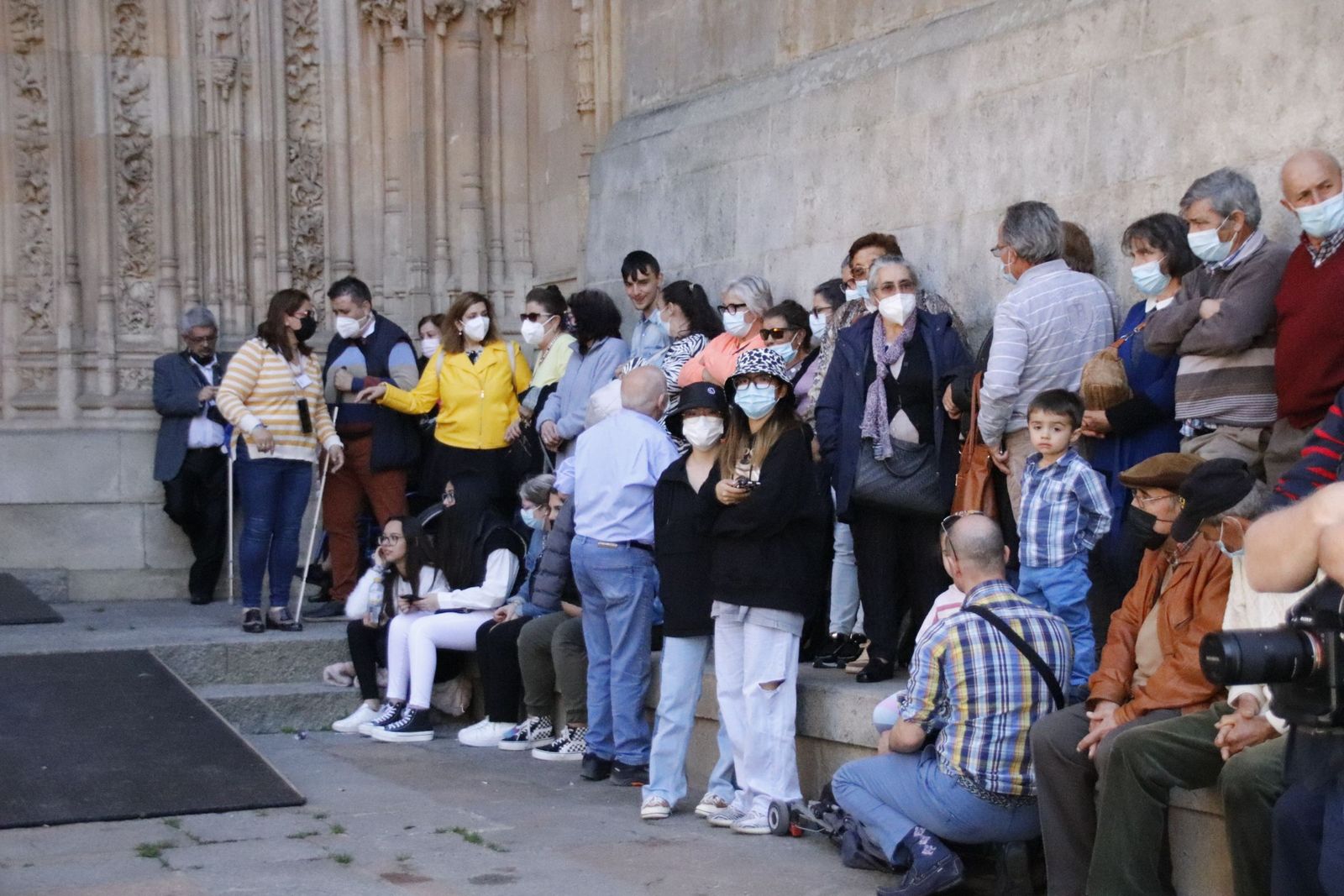 20220410160414-mg-0840