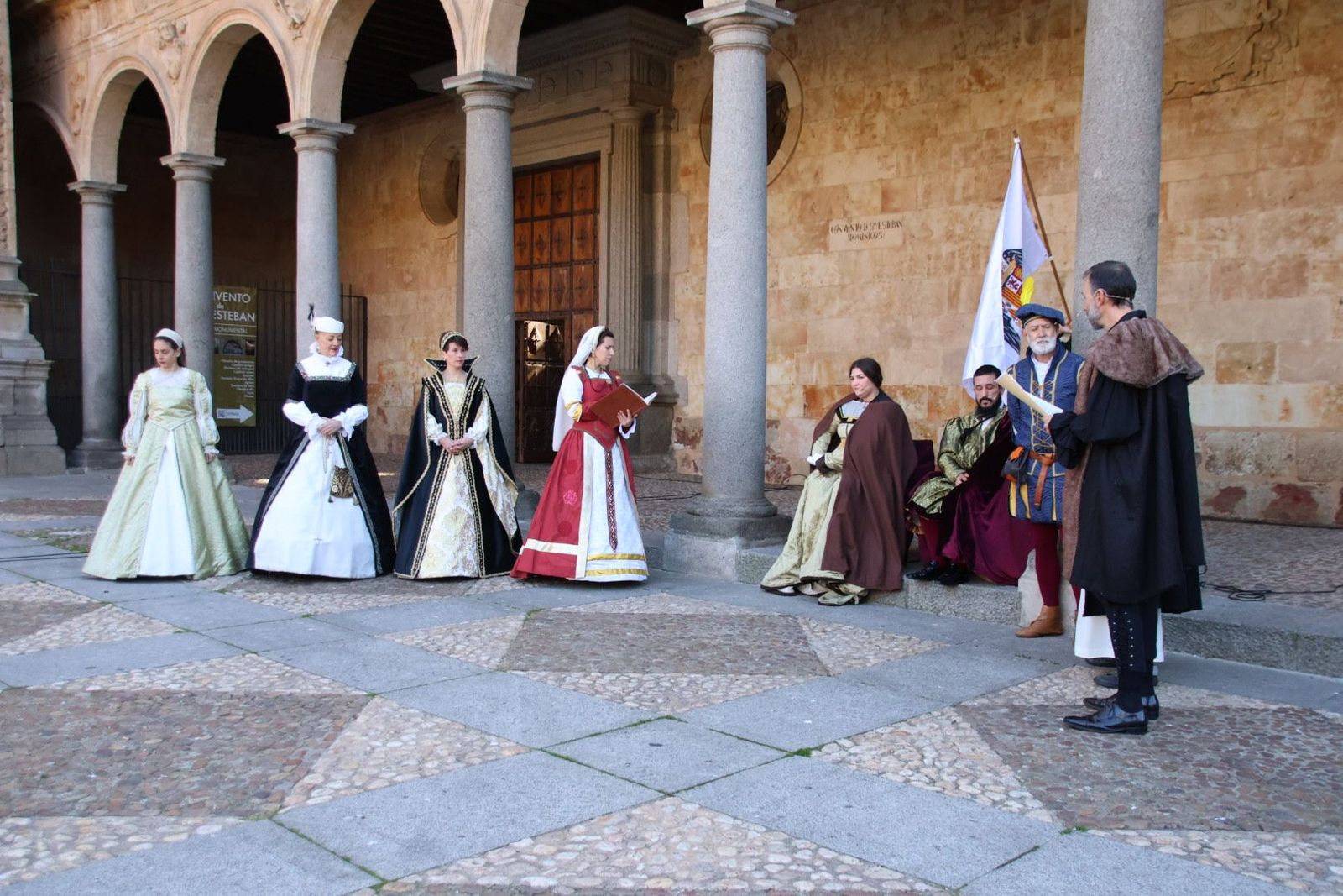 20231125131352-img-2954