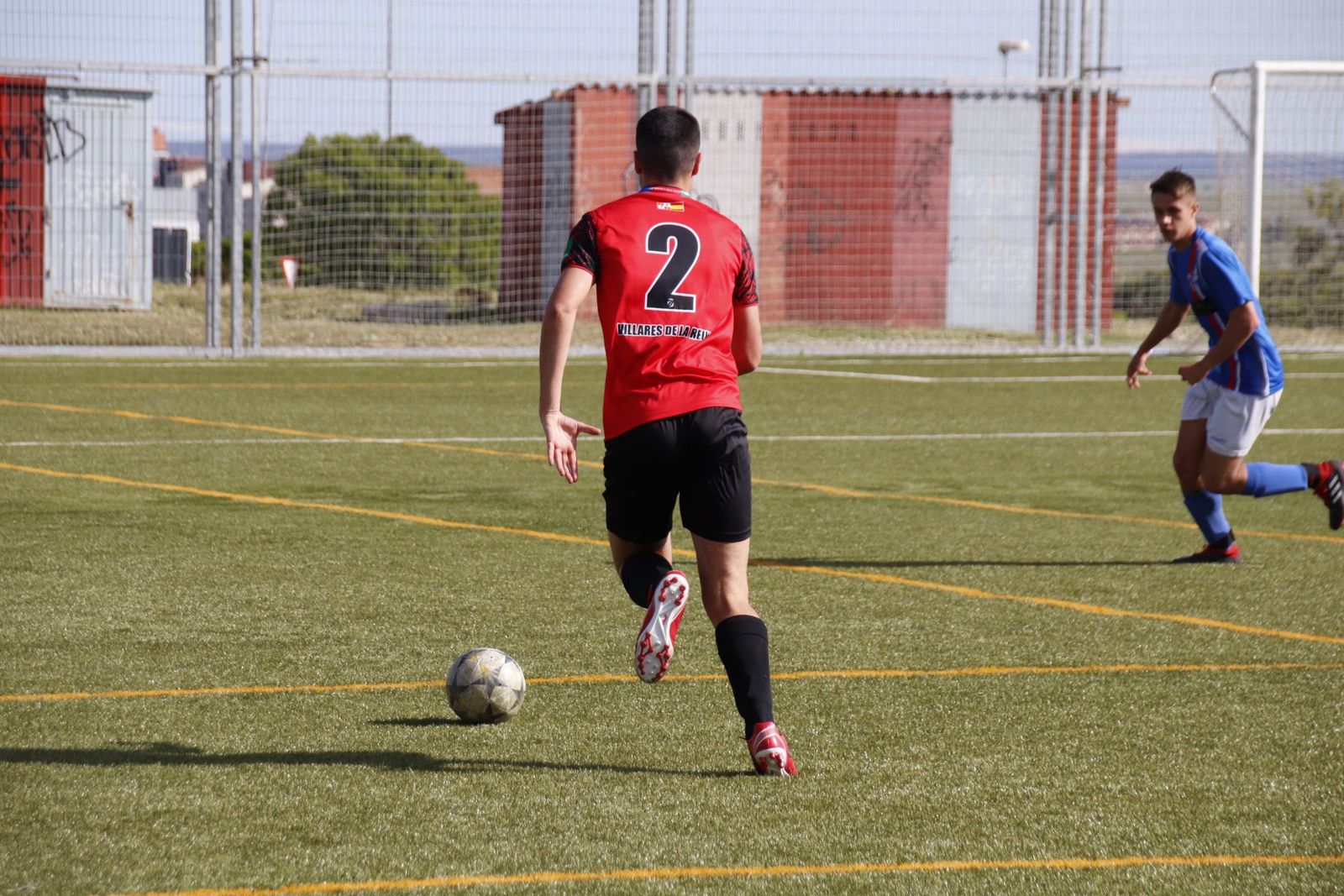 20220507171237-mg-6615