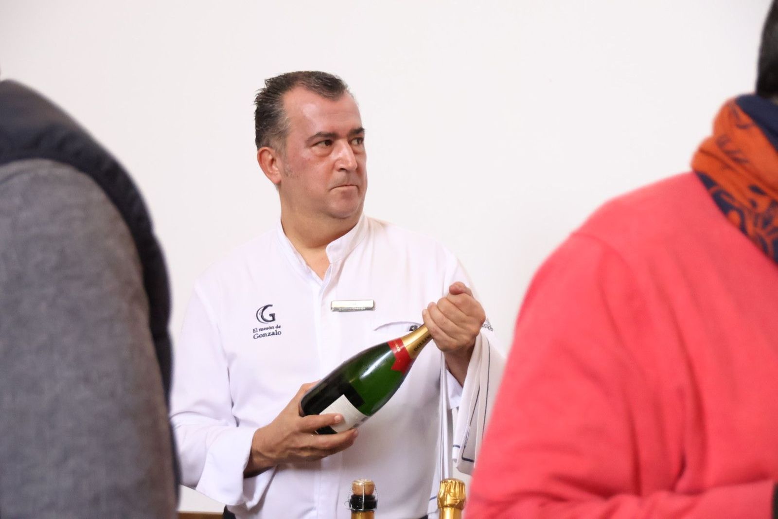 20231203135050-img-6529