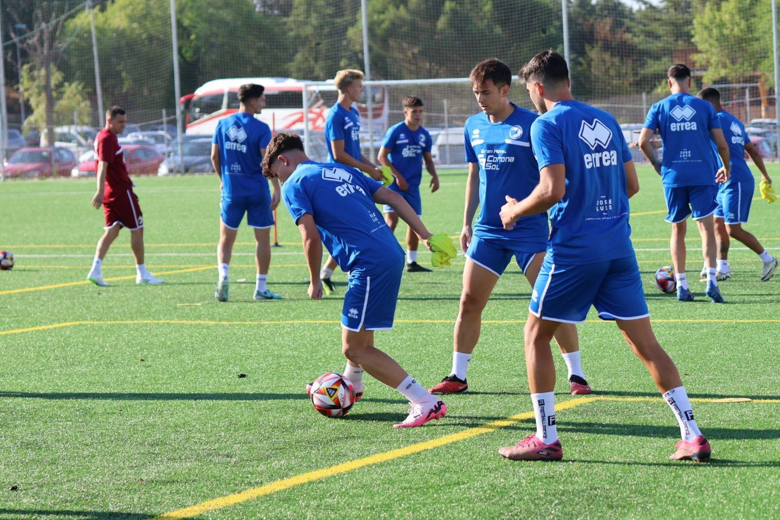 20240717182425-img-1199