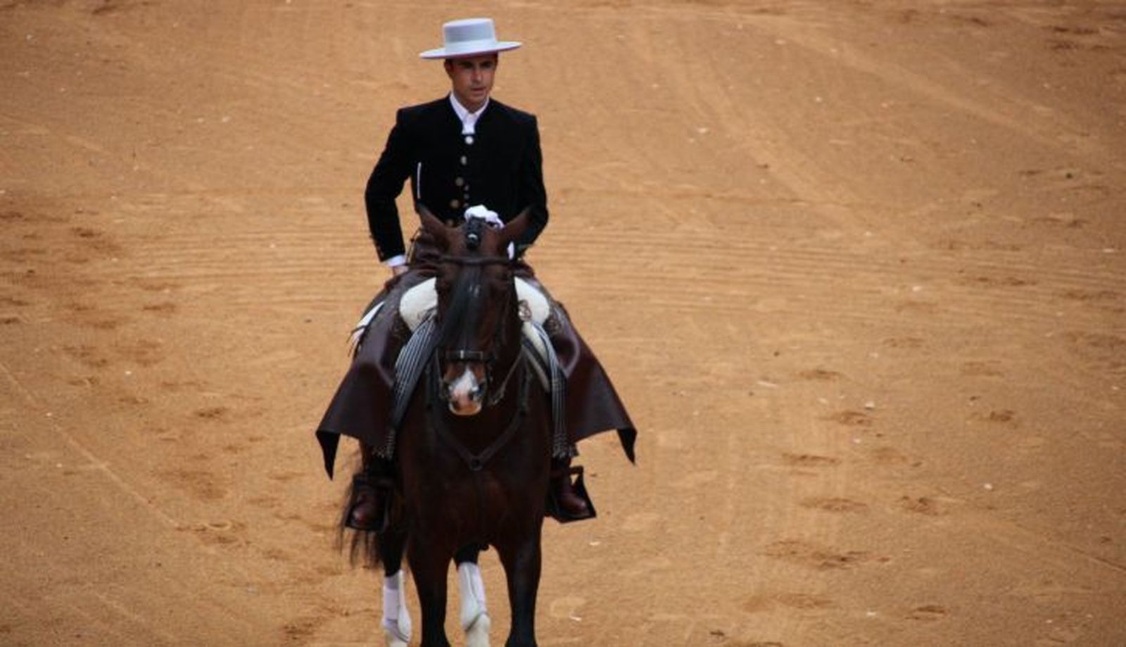 Festival taurino Domingo de Carnaval 2025 en Ciudad Rodrigo: rejones y novillada sin caballos. Foto: S24H Festival taurino Domingo de Carnaval 2025 en Ciudad Rodrigo: rejones y novillada sin caballos. Foto: S24H