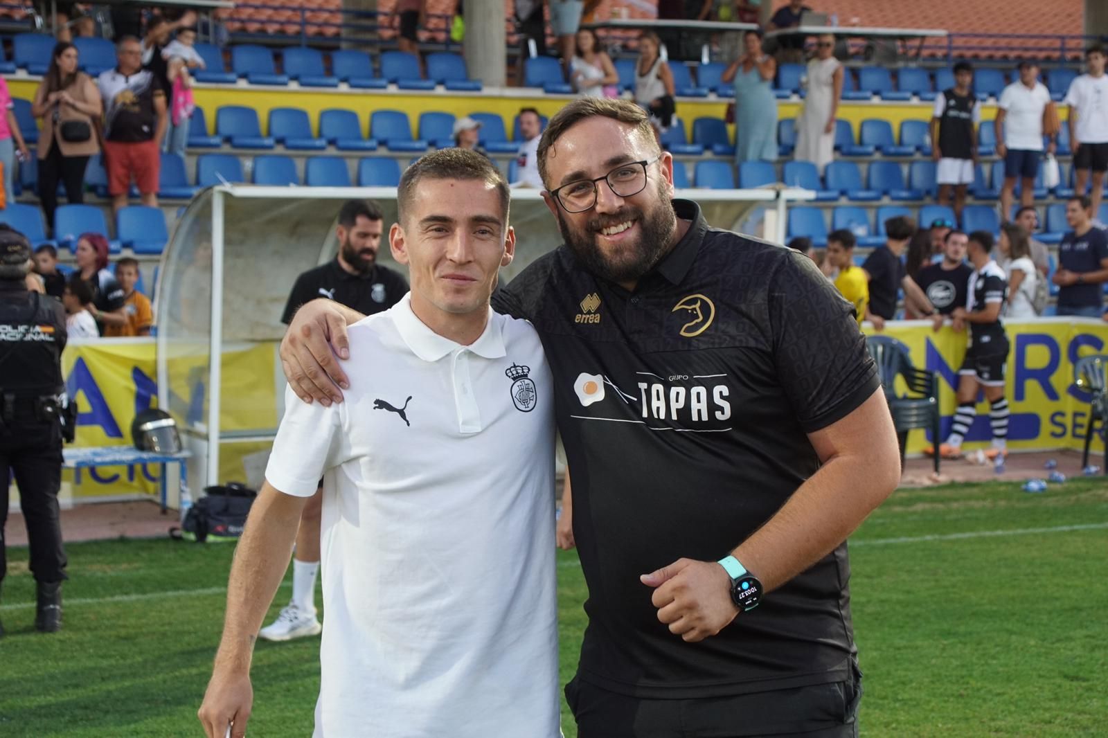 whatsapp-image-2023-10-01-at-20-11-16-1