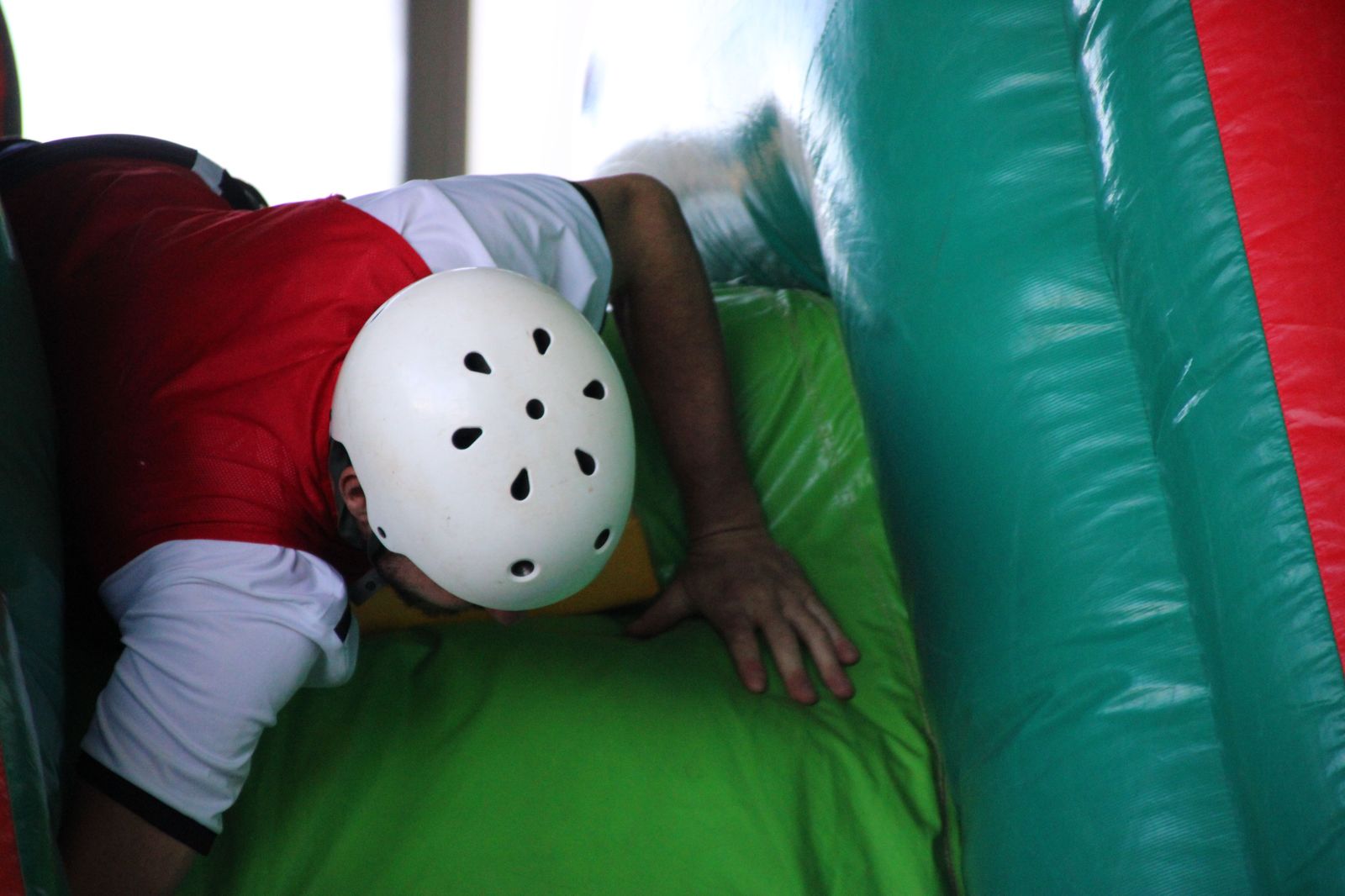 humor-amarillo-en-castellanos-de-moriscos-29