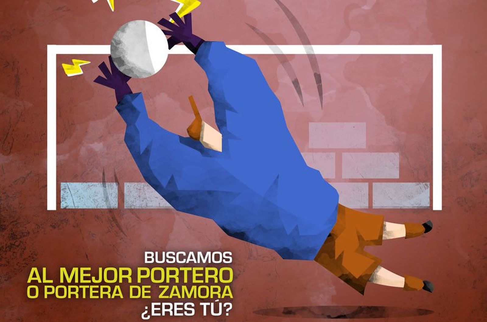 Porteros cartel[1]