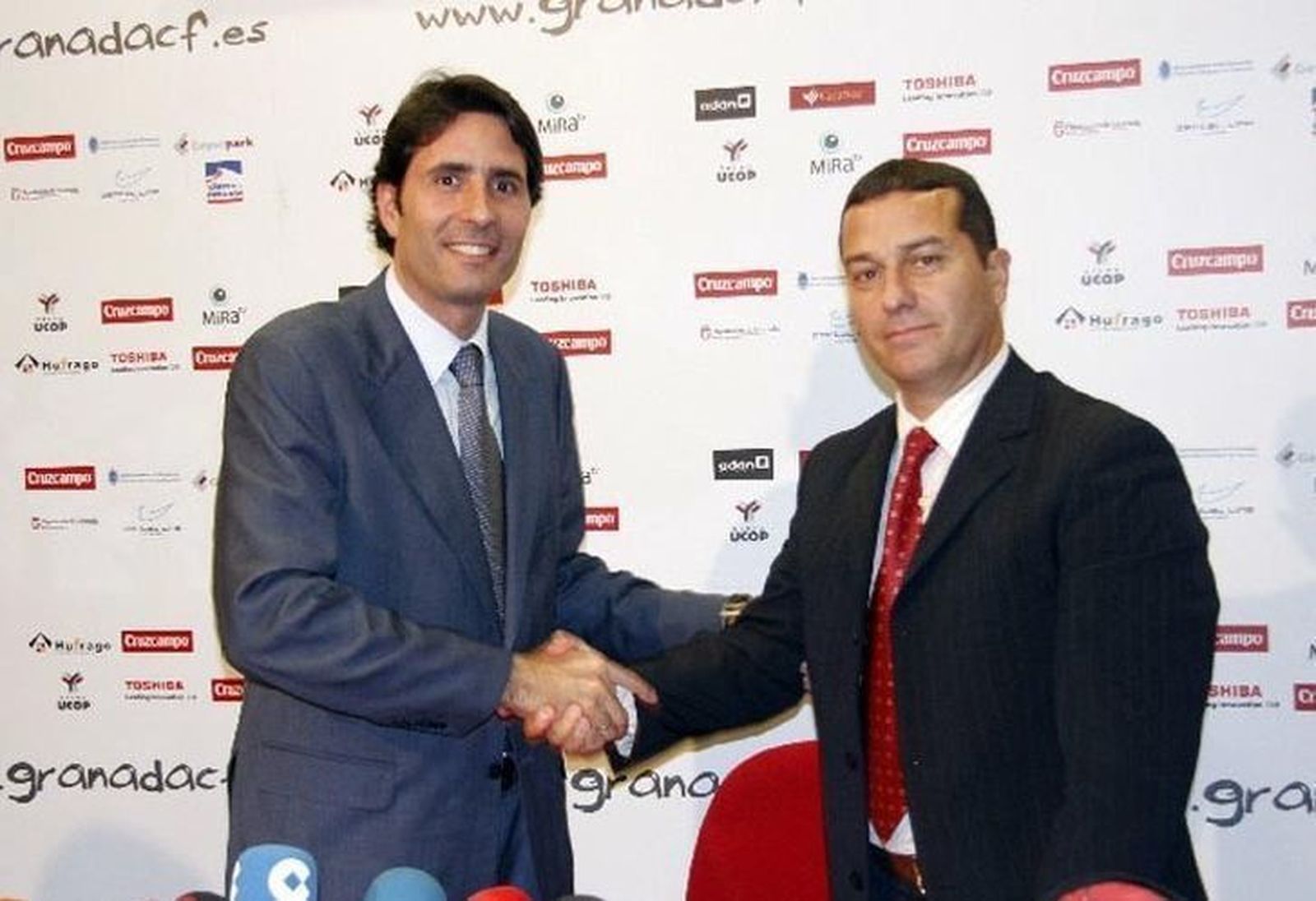 El ex técnico del Zamora, Álvarez Tomé, nuevo entrenador del Caudal de Mieres