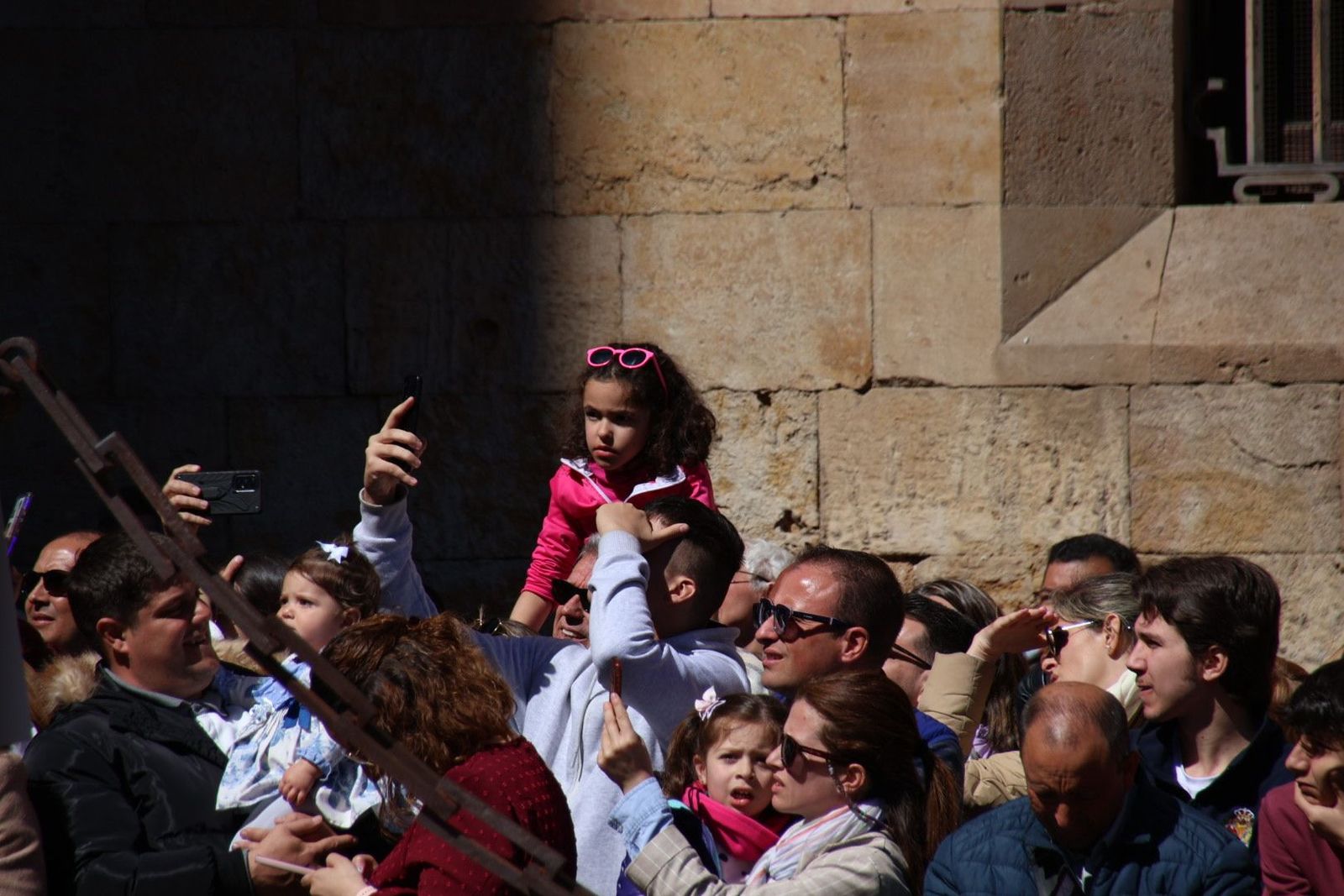 20230402120153-img-9586