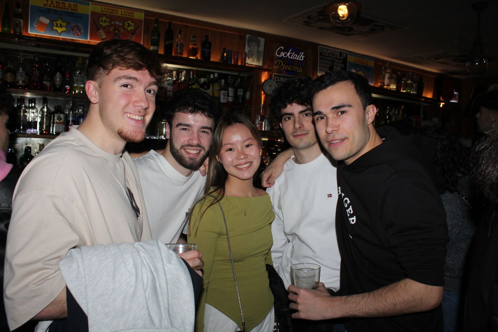 img-4834