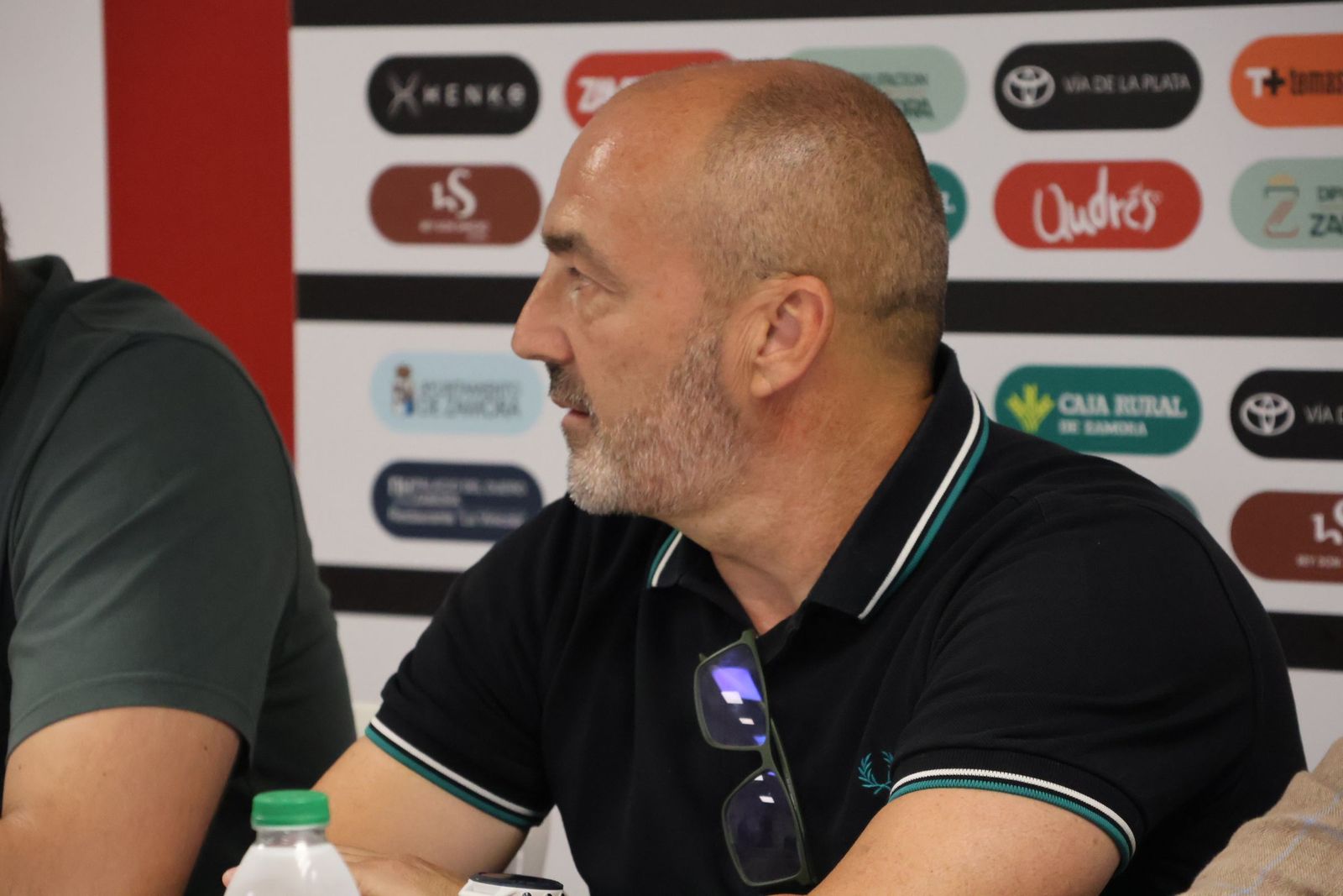 presentacion-de-juan-sabas-como-nuevo-tecnico-del-zcf-6