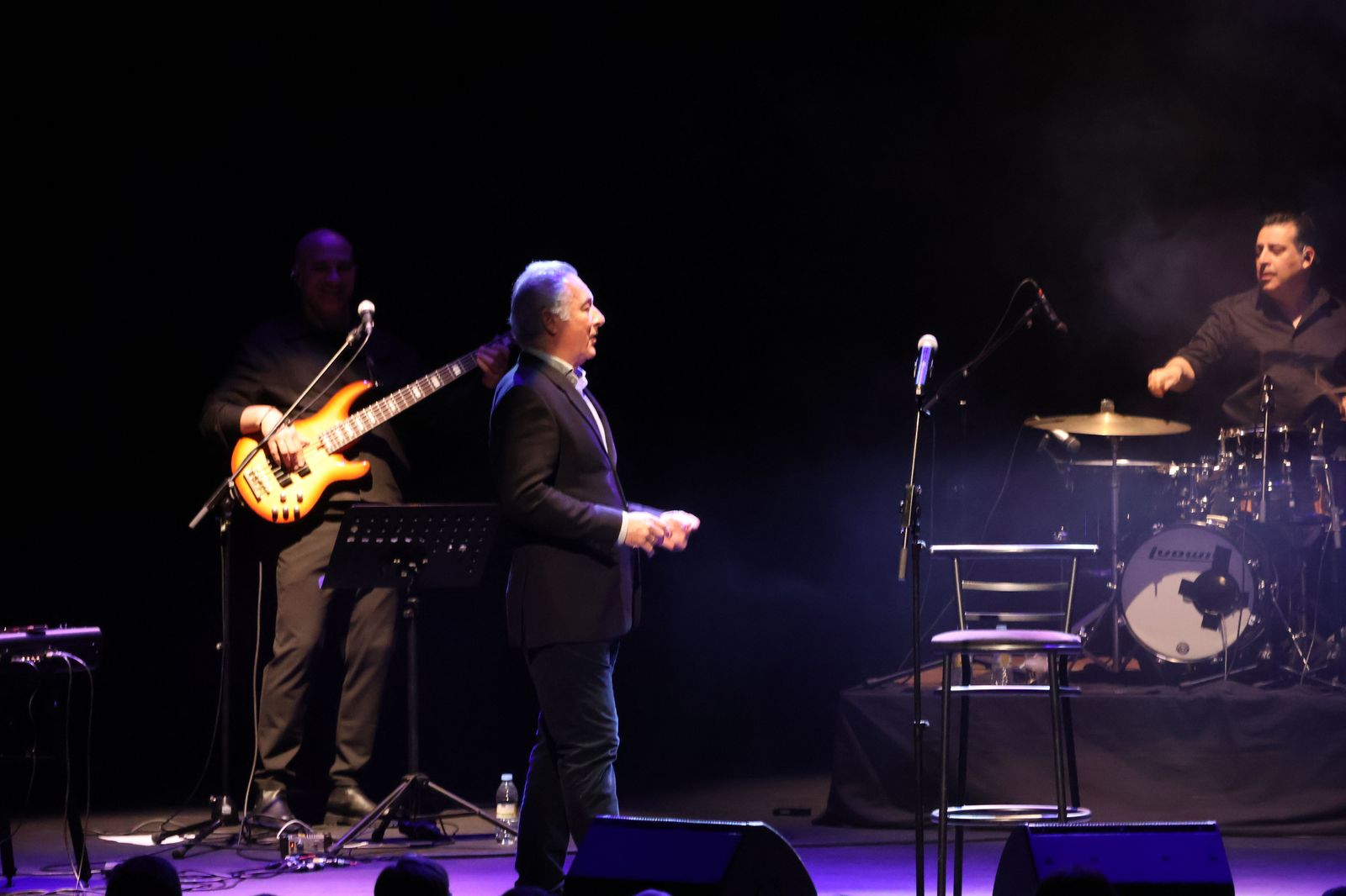 concierto-de-jose-manuel-soto-en-el-ramos-carrion-14