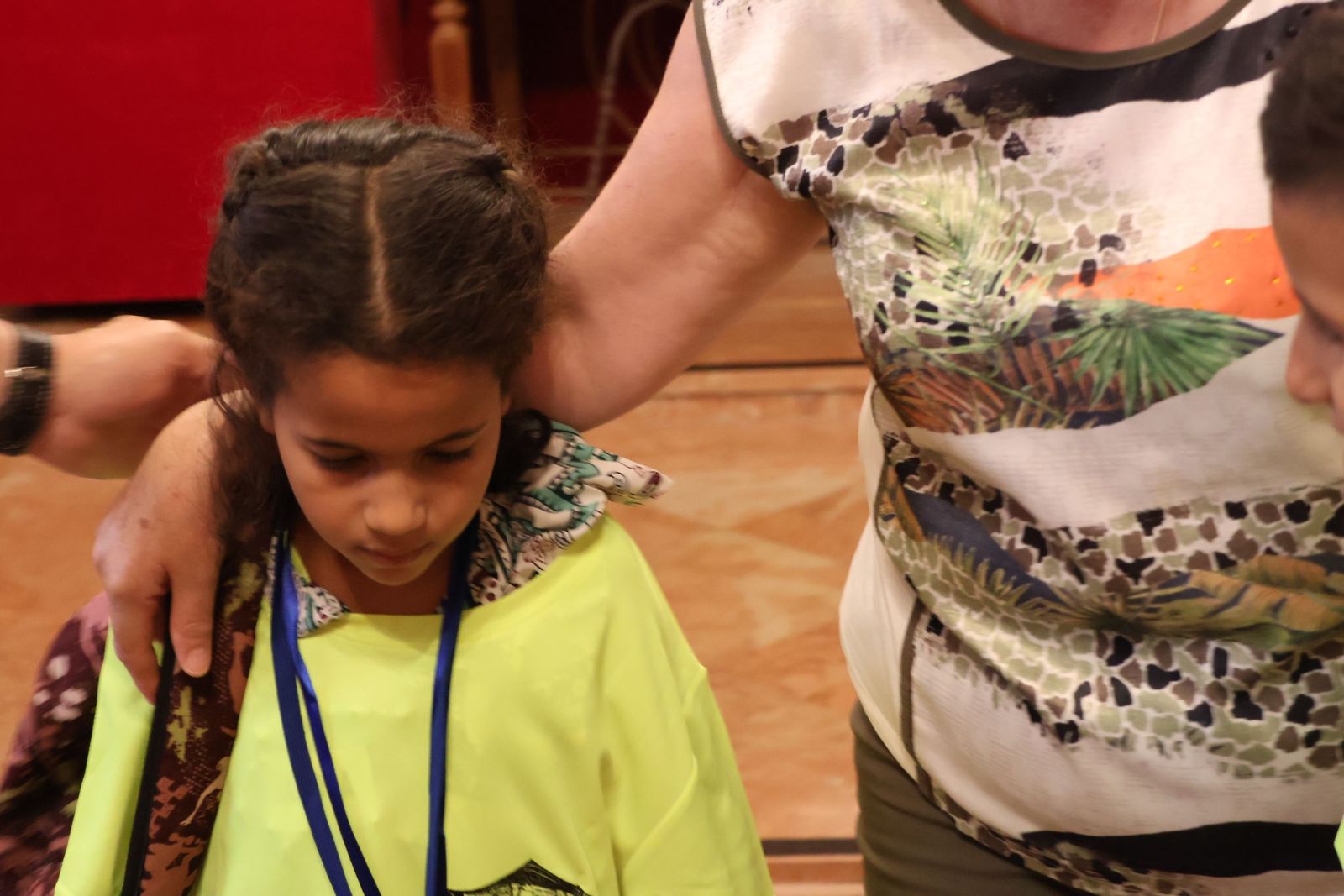 recepcion-programa-vacaciones-en-paz-74