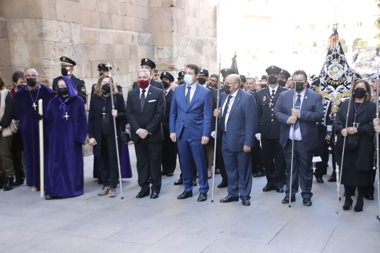 whatsapp-image-2022-04-15-at-6-25-04-pm