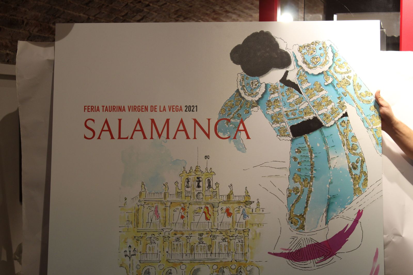 feria-taurina-salamanca-2021-2