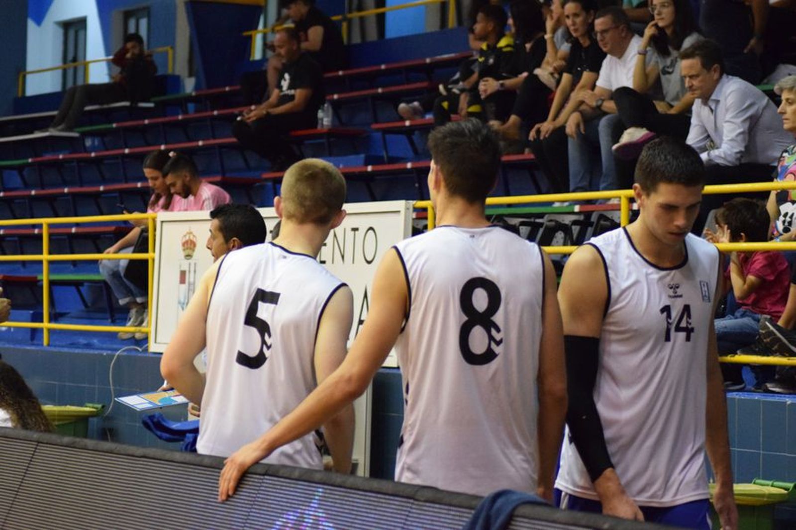 cb-zamora-ponferrada-33