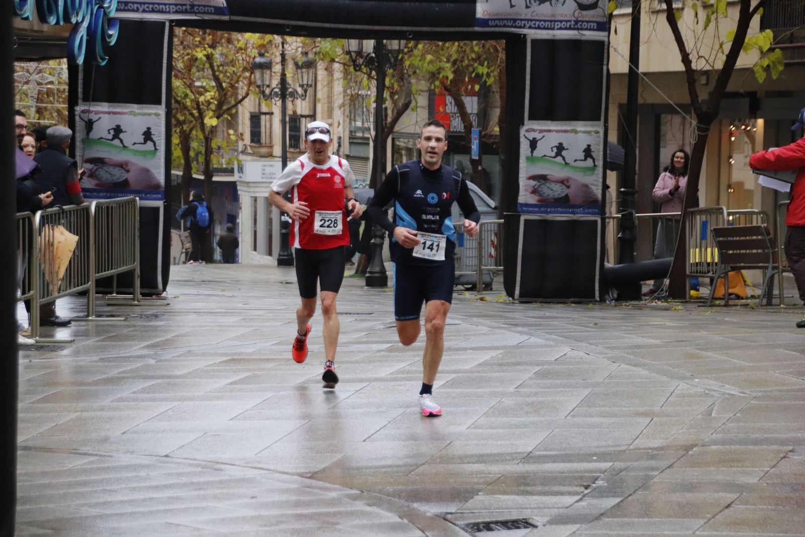 20221211110957-mg-6658