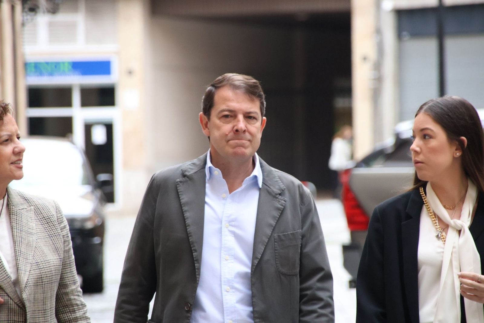 20240609110349-img-6760