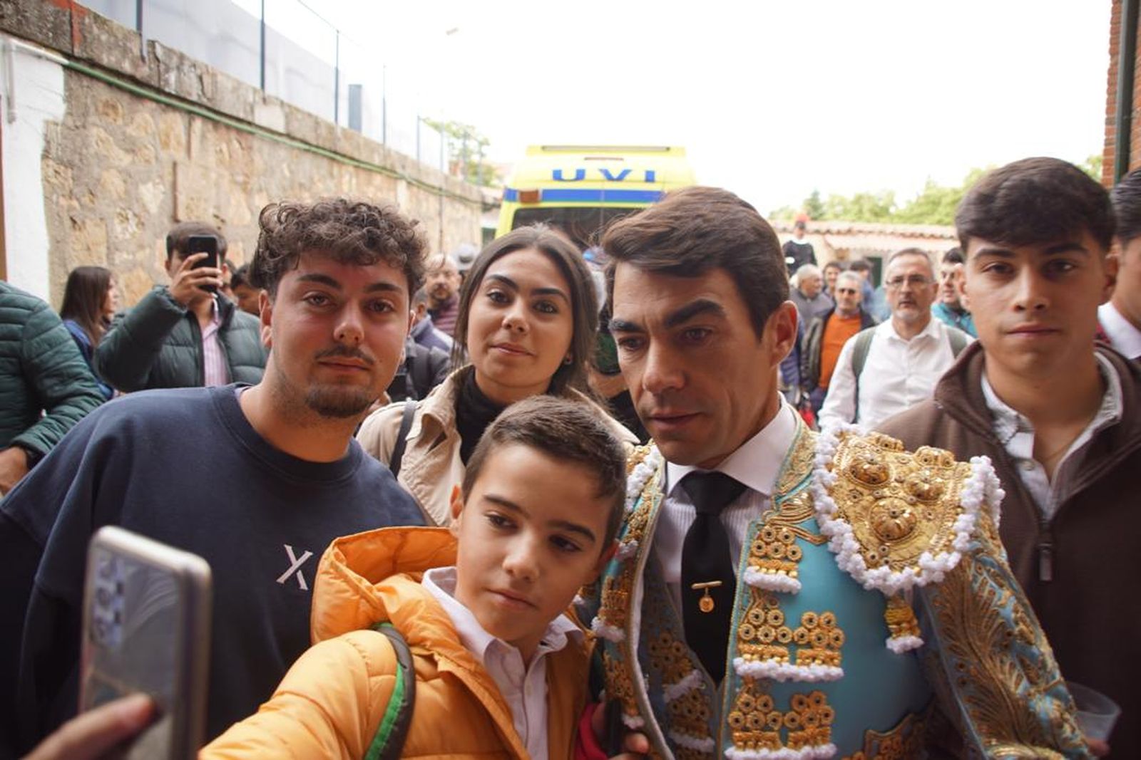 whatsapp-image-2023-09-21-at-18-16-24-2