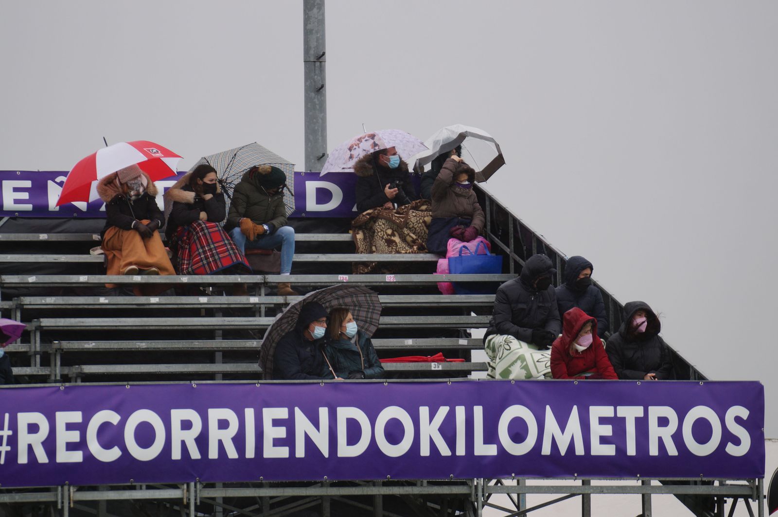 penaranda-la-virgen-20