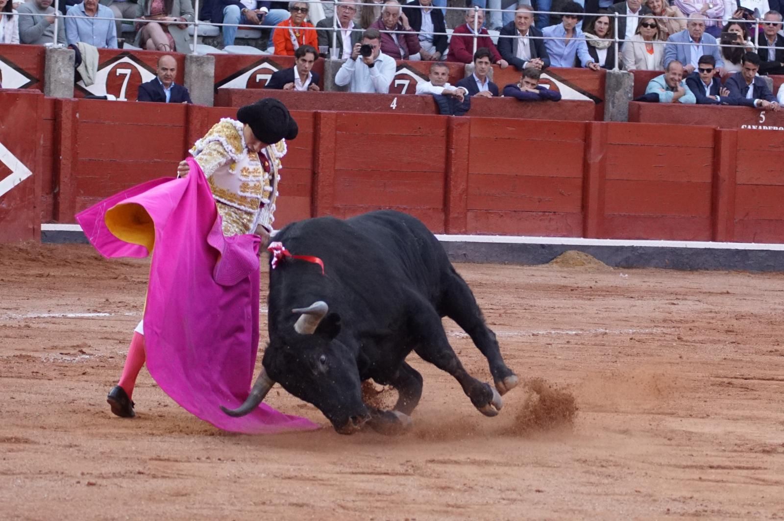 corrida-concurso-momentos-mas-destacados-del-ultimo-festejo-de-abono-de-la-feria-taurina-virgen-de-la-vega-2024-fotos-carlos-h-g-y-juanes-2